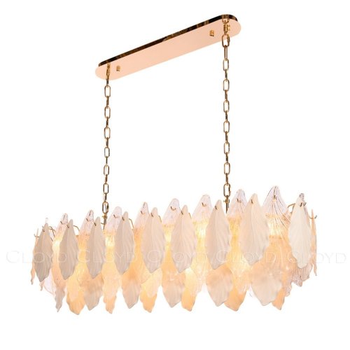 Подвесная люстра Senegal 11191