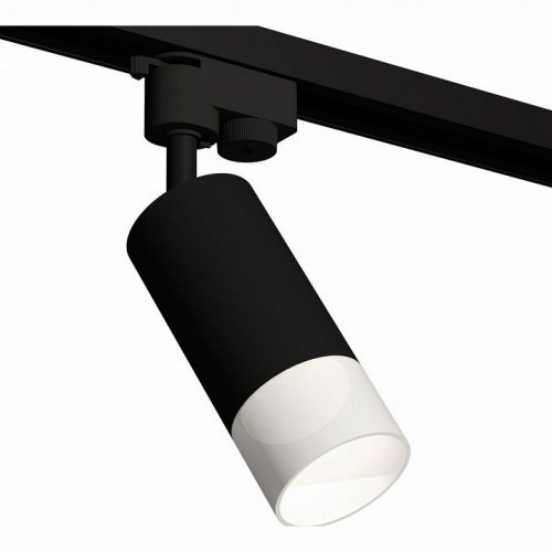Трековый светильник Ambrella light Track System XT6323170 Трековый светильник Ambrella light Track System XT6323170