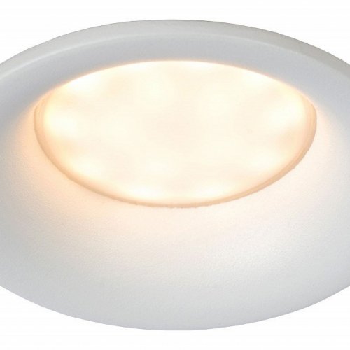 Встраиваемый светильник Lucide Ziva 09923/01/31