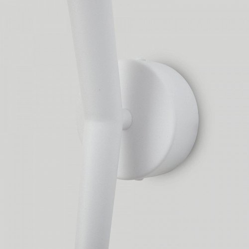 Бра Mantra Boomerang 9236 Бра Mantra Boomerang 9236