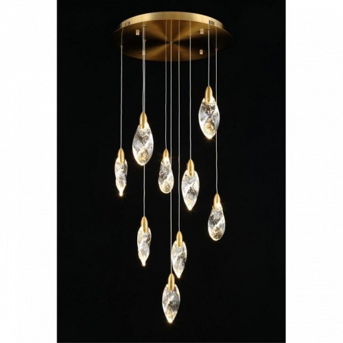 Подвесной светильник Julietta APL.083.06.27