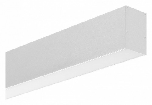 Настенно-потолочный светильник Arlight LINE 056857