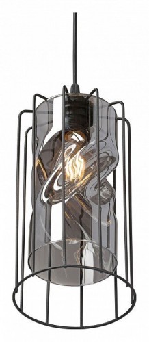 Подвесной светильник Vitaluce V2847-1/1S