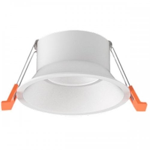 Встраиваемый светильник EKS Moon 0У-00004812 Встраиваемый светильник EKS Moon 0У-00004812