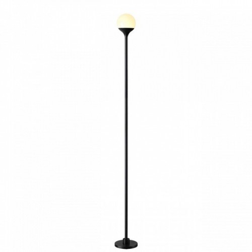 Наземный светильник Odeon Light Dew 7120/3GLB