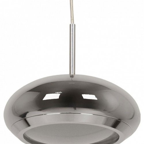 Подвесной светильник Abrasax Anke MA04257CA-001