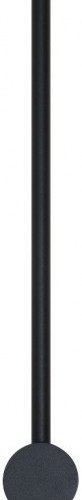 Настенный светодиодный светильник Kink Light Локи 08423-80,19(3000K)