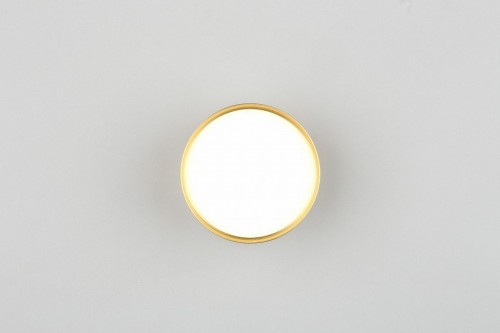 Точечный светильник Omnilux Salentino OML-100929-06