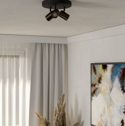 Спот Consuma 1 300591