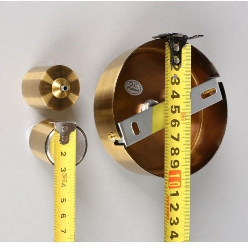 Подвесной светильник Letizia APL.314.03.11 Подвесной светильник Letizia APL.314.03.11