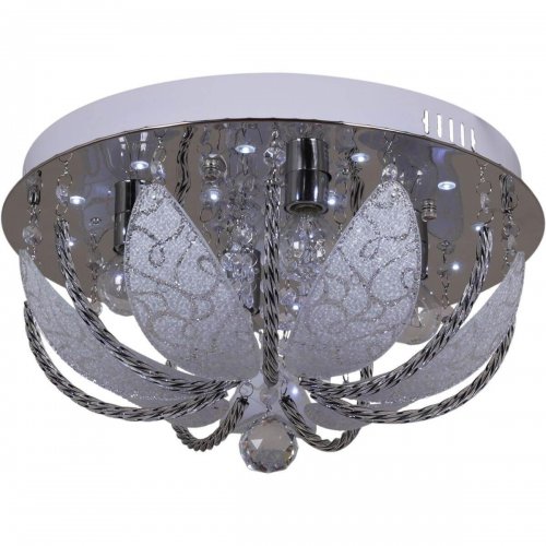 Потолочный светильник Reluce 55785-0.3-04 Потолочный светильник Reluce 55785-0.3-04