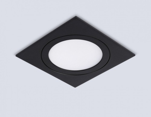 Точечный светильник Ambrella light Techno Spot TN51825