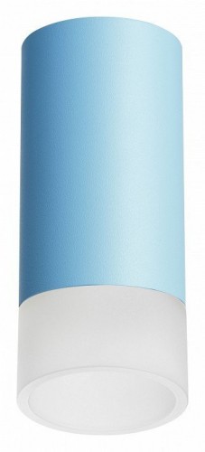 Точечный светильник Lightstar Rullo R43531