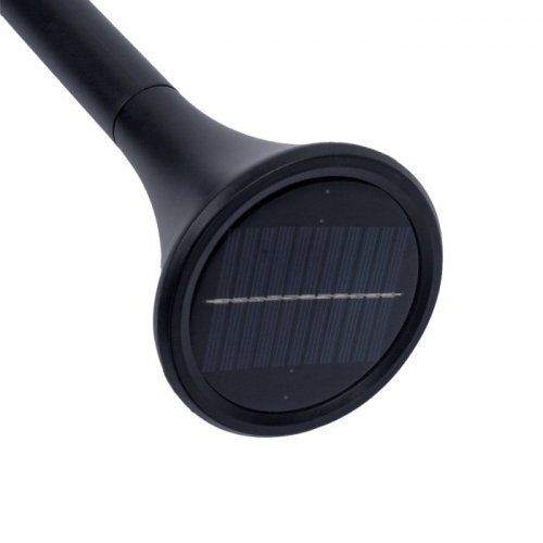 Грунтовый светильник USL-F-169/PT630 SENSOR Грунтовый светильник USL-F-169/PT630 SENSOR