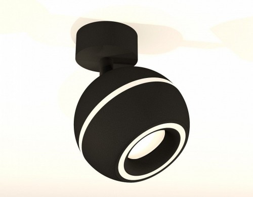 Спот Ambrella light Techno Spot XM1102015