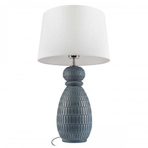 Настольная лампа Loft IT Maroc 10500T