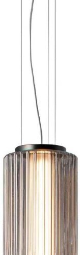 Подвесной светильник Alfa Light F3124-13 Подвесной светильник Alfa Light F3124-13