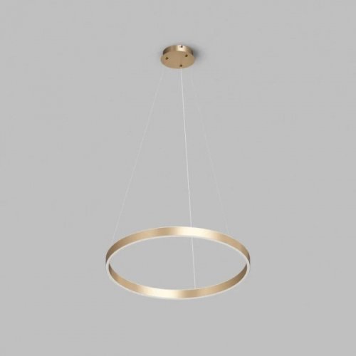 Подвесной светильник RAYDIA DK6273-SG