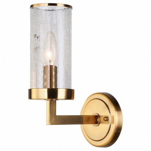 Бра Favourite Assembly 2060-1W Бра Favourite Assembly 2060-1W