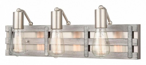 Бра Vele Luce Shield VL6385W03 Бра Vele Luce Shield VL6385W03