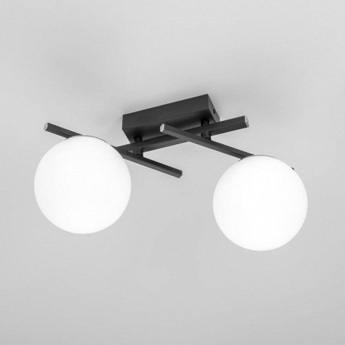 Накладной светильник Citilux Dorsy CL223122 Накладной светильник Citilux Dorsy CL223122