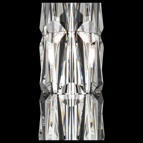 Торшер Maytoni Puntes MOD043FL-08CH Торшер Maytoni Puntes MOD043FL-08CH