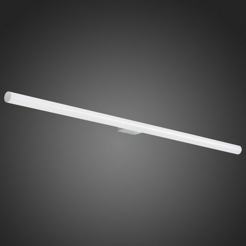 Подсветка для зеркал ST Luce Curra SL1599.111.01