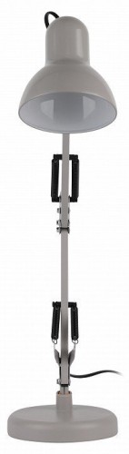 Настольная лампа офисная Эра N-214 Б0052762 Настольная лампа офисная Эра N-214 Б0052762