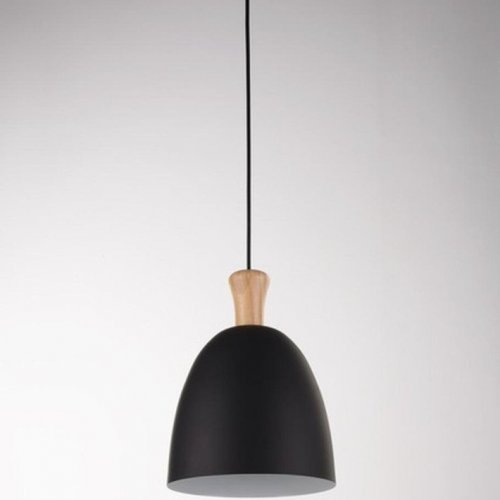 Подвесной светильник  F3524-26 Подвесной светильник  F3524-26