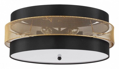 Накладной светильник Lumion Animaisa 8003/6C