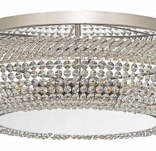 Потолочная люстра Dio D'Arte Bari E 1.4.60.100 N Потолочная люстра Dio D'Arte Bari E 1.4.60.100 N