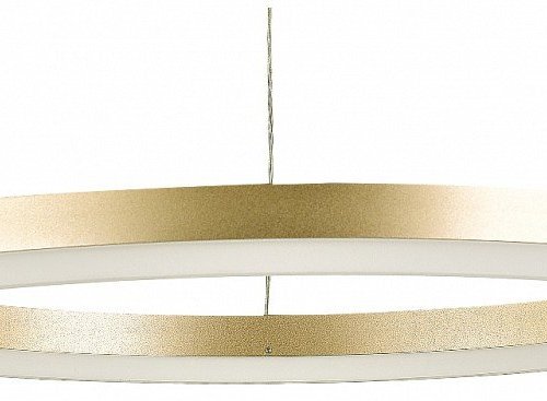 Подвесной светильник Natali Kovaltseva 43744 Подвесной светильник Natali Kovaltseva 43744