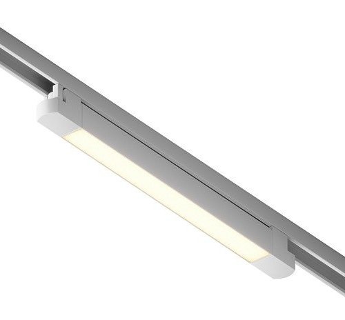 Трековый светильник Hesby Lighting Skylite HSBL_0049 Трековый светильник Hesby Lighting Skylite HSBL_0049