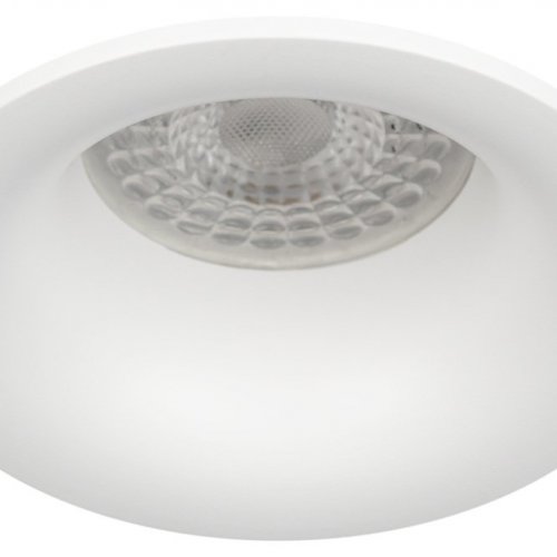 Точечный светильник KL93 WH SET 10 KL93 WH SET 10