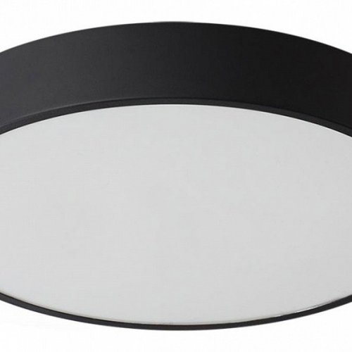 Потолочный светильник Sonex Quasar 7758/36L