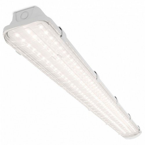 Накладной светильник WoltaPRO  ДСП04-54-002-4К