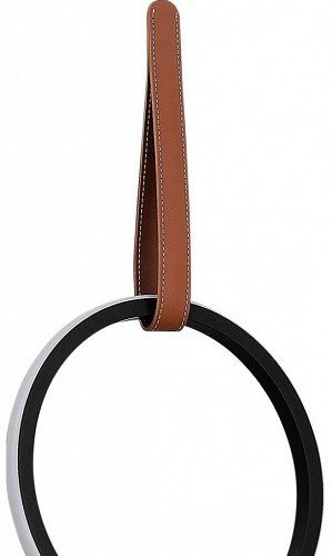 Подвесной светильник ST Luce Shape SL6131.403.12