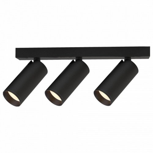 Настенный светильник Mantra NAZARE 9179 Настенный светильник Mantra NAZARE 9179