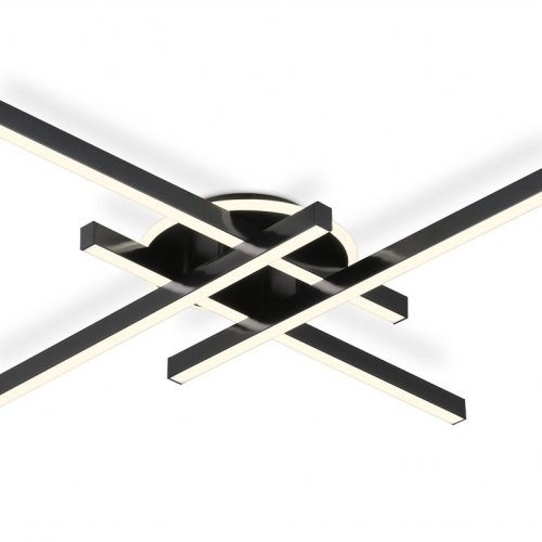 Потолочная люстра Comfort FL6282 Потолочная люстра Comfort FL6282