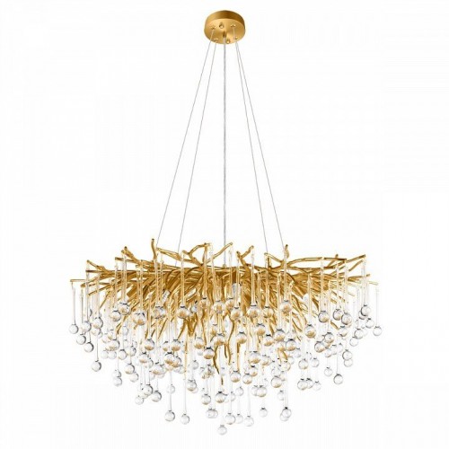 Подвесной светильник Loft IT Drops 10377/800