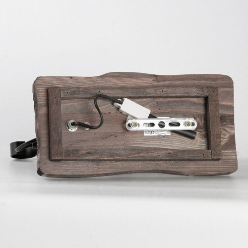 Бра Lussole Midland LSP-8979 Бра Lussole Midland LSP-8979