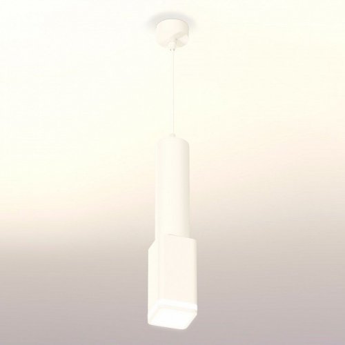 Подвесной светильник Ambrella light Techno Spot XP7820002