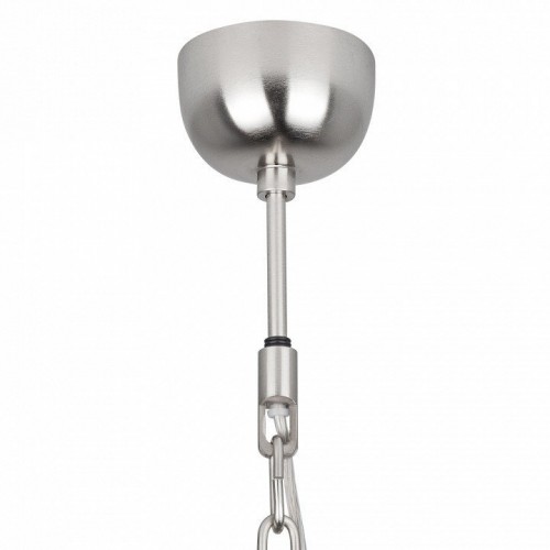 Подвесная люстра Covali JPL-10478a