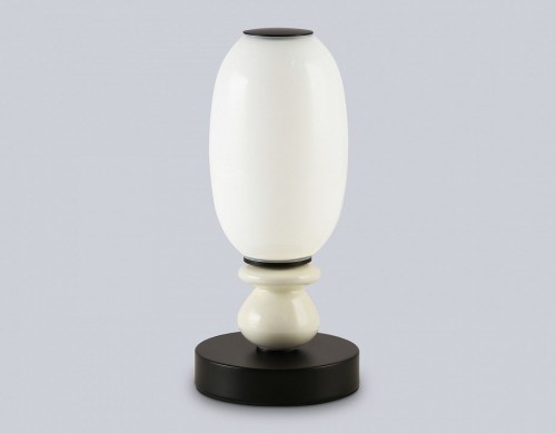 Настольная лампа декоративная Ambrella Light LH LH53154