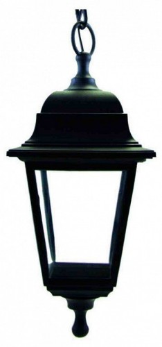 Подвесной светильник Apeyron Electrics  11-13ЧЕР