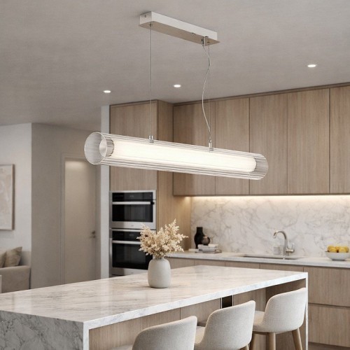 Подвесной светильник ST-Luce ENFYS SL2010.103.01 Подвесной светильник ST-Luce ENFYS SL2010.103.01