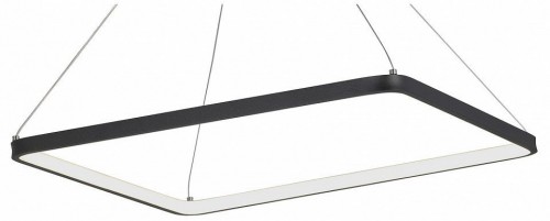 Люстра Vitaluce V2508DT-1/1S