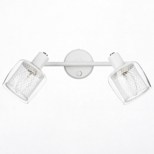 Спот Citilux Смит CL530520