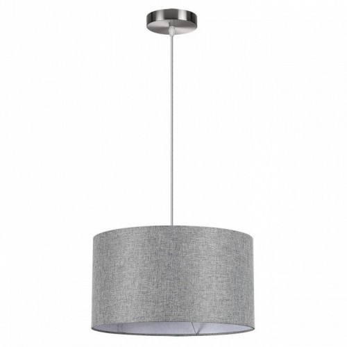 Подвесной светильник Lumion Nikki 8251/2