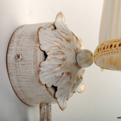 Бра Abrasax MB830 Бра Abrasax MB830